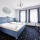Hotel U Kata Kutná Hora - Dvoulůžkový pokoj s manželskou postelí
